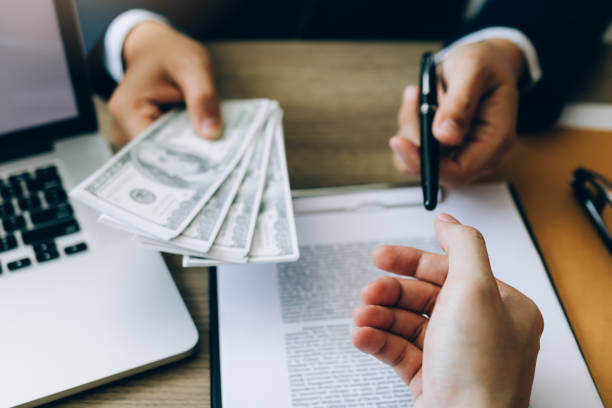Best Loan Documentation Assistance  in Rochester, MI