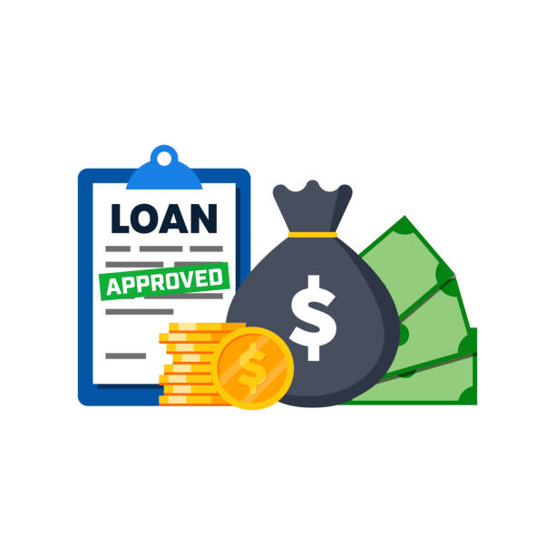 Rochester, MI Loan Agency Company